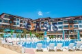 Продава 1-СТАЕН, област Бургас, к.к. Слънчев бряг • 54500 € / 106592.74 лв. • 26385265 12