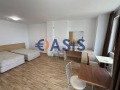 Продава 1-СТАЕН, област Бургас, к.к. Слънчев бряг • 54500 € / 106592.74 лв. • 26385265 6
