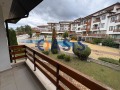 Продава 1-СТАЕН, област Бургас, к.к. Слънчев бряг • 54500 € / 106592.74 лв. • 26385265 7