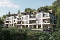 Продава 2-СТАЕН, град Варна, к.к. Чайка • 86000 € / 168201.38 лв. • 46964357 1
