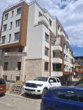 Продава 2-СТАЕН, град София, Манастирски ливади • 244700 € • 63147214 — Holmes.bg