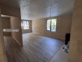 Продава 2-СТАЕН, град София, Манастирски ливади • 244700 € • 63147214 — Holmes.bg