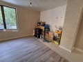 Продава 2-СТАЕН, град София, Манастирски ливади • 244700 € • 63147214 — Holmes.bg