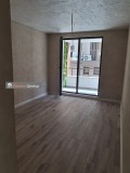 Продава 2-СТАЕН, град София, Манастирски ливади • 244700 € • 63147214 — Holmes.bg