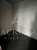 Продава 2-СТАЕН, град Пловдив, Остромила • 107500 € / 210251.73 лв. • 36500077 4