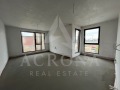 Продава 2-СТАЕН, град Пловдив, Остромила • 107500 € / 210251.73 лв. • 36500077 1