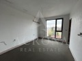 Продава 2-СТАЕН, град Пловдив, Остромила • 107500 € / 210251.73 лв. • 36500077 2