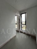 Продава 2-СТАЕН, град Пловдив, Остромила • 107500 € / 210251.73 лв. • 36500077 3