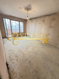 Продава  2-стаен град Плевен , Дружба 3 , 64 кв.м | 32091409 - изображение [7]