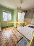 Продава  2-стаен град Плевен , Дружба 3 , 64 кв.м | 32091409 - изображение [3]