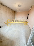 Продава  2-стаен град Плевен , Дружба 3 , 64 кв.м | 32091409 - изображение [8]