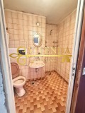 Продава  2-стаен град Плевен , Дружба 3 , 64 кв.м | 32091409 - изображение [5]