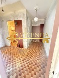 Продава  2-стаен град Плевен , Дружба 3 , 64 кв.м | 32091409 - изображение [6]