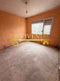 Продава  2-стаен град Плевен , Дружба 3 , 64 кв.м | 32091409