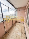 Продава  2-стаен град Плевен , Дружба 3 , 64 кв.м | 32091409 - изображение [4]