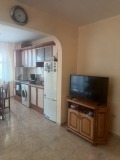 Продава  2-стаен област Бургас , гр. Поморие , 78 кв.м | 91520666 - изображение [6]