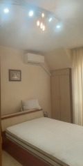 Продава  2-стаен област Бургас , гр. Поморие , 78 кв.м | 91520666 - изображение [10]