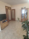 Продава  2-стаен област Бургас , гр. Поморие , 78 кв.м | 91520666 - изображение [2]