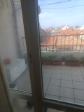 Продава  2-стаен област Бургас , гр. Поморие , 78 кв.м | 91520666 - изображение [13]