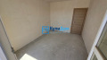 Продава 2-СТАЕН, град Варна, Виница • 149000 € / 291418.67 лв. • 34351306 9