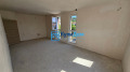 Продава 2-СТАЕН, град Варна, Виница • 149000 € / 291418.67 лв. • 34351306 2