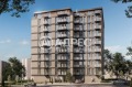 Продава  2-стаен град София , Витоша , 87 кв.м | 28394619 - изображение [6]