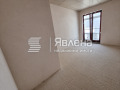 Продава  2-стаен град Варна , Център , 69 кв.м | 97950905 - изображение [7]
