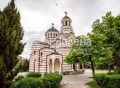 Продава  2-стаен град Варна , Център , 69 кв.м | 97950905 - изображение [4]