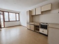 Продава  2-стаен град Бургас , Възраждане , 65 кв.м | 66911839