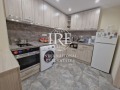 Продава  2-стаен град Варна , Базар Левски , 68 кв.м | 25359704 - изображение [5]