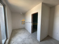 Продава 3-СТАЕН, град Пловдив, Кършияка • 200000 € • 22211881 — Holmes.bg