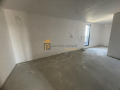 Продава 3-СТАЕН, град Пловдив, Кършияка • 200000 € • 22211881 — Holmes.bg