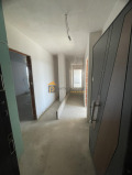 Продава 3-СТАЕН, град Пловдив, Кършияка • 200000 € • 22211881 — Holmes.bg