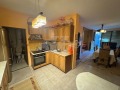 Продава 3-СТАЕН, град Варна, м-т Ален мак • 207000 € / 404856.81 лв. • 16360551 3