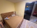 Продава 3-СТАЕН, град Варна, м-т Ален мак • 207000 € / 404856.81 лв. • 16360551 11