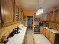 Продава 3-СТАЕН, град Варна, м-т Ален мак • 207000 € / 404856.81 лв. • 16360551 4