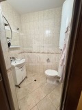 Продава 3-СТАЕН, град Варна, м-т Ален мак • 207000 € / 404856.81 лв. • 16360551 15