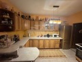 Продава 3-СТАЕН, град Варна, м-т Ален мак • 207000 € / 404856.81 лв. • 16360551 2