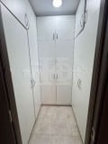 Продава 3-СТАЕН, град Варна, м-т Ален мак • 207000 € / 404856.81 лв. • 16360551 16
