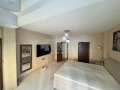 Продава 3-СТАЕН, град Варна, м-т Ален мак • 207000 € / 404856.81 лв. • 16360551 10