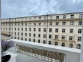 Продава 3-СТАЕН, град София, Център • 469000 € • 92403962 — Holmes.bg