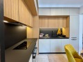 Продава 3-СТАЕН, град София, Център • 469000 € • 92403962 — Holmes.bg