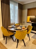 Продава 3-СТАЕН, град София, Център • 469000 € • 92403962 — Holmes.bg