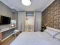 Продава 3-СТАЕН, град София, Център • 469000 € • 92403962 — Holmes.bg