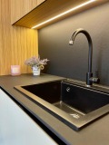 Продава 3-СТАЕН, град София, Център • 469000 € • 92403962 — Holmes.bg