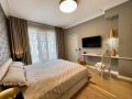 Продава 3-СТАЕН, град София, Център • 469000 € • 92403962 — Holmes.bg