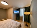 Продава 3-СТАЕН, град София, Център • 469000 € • 92403962 — Holmes.bg