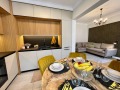 Продава 3-СТАЕН, град София, Център • 469000 € • 92403962 — Holmes.bg