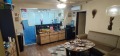 Продава 3-СТАЕН, град София, Красна поляна 2 • 145000 € • 93239668 — Holmes.bg