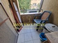 Продава 3-СТАЕН, град Пловдив, Център • 142900 € / 279488.11 лв. • 94661713 6